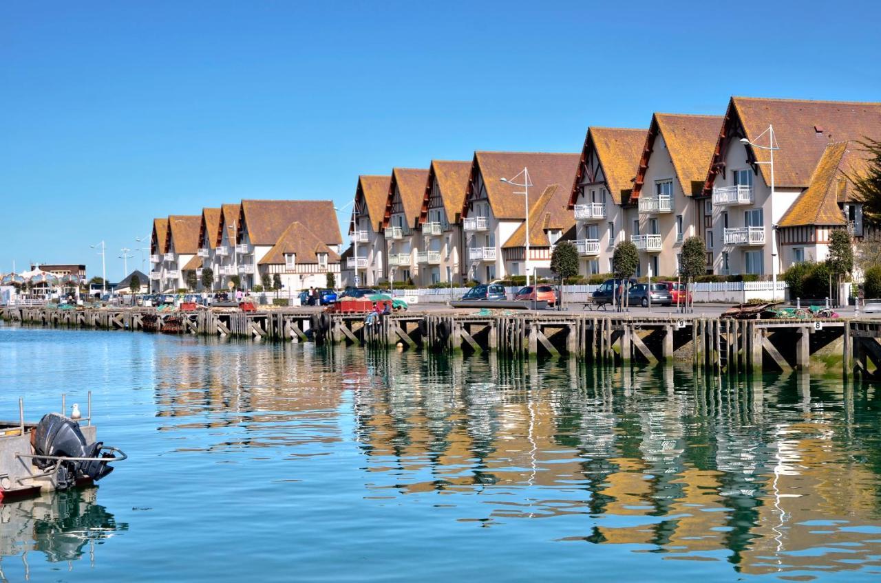 Entre Terre Et Mer - Maison Pour Se Ressourcer Villa Colombiers-sur-Seulles Kültér fotó
